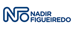 Nadir Figueiredo